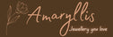 AmaryllisJewellery - Home
